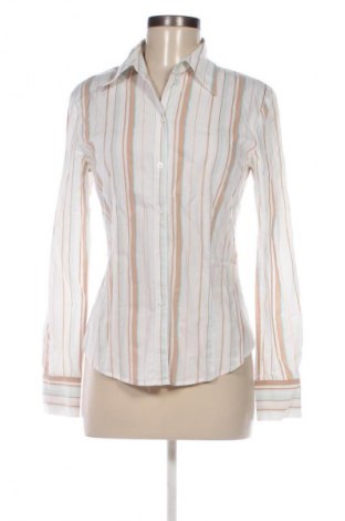 Дамска риза Esprit, Размер M, Цвят Многоцветен, Цена 14,31 €