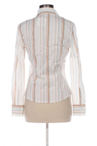 Дамска риза Esprit, Размер M, Цвят Многоцветен, Цена 14,31 €