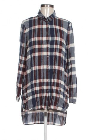 Cămașă de femei Esprit, Mărime M, Culoare Multicolor, Preț 19,99 Lei