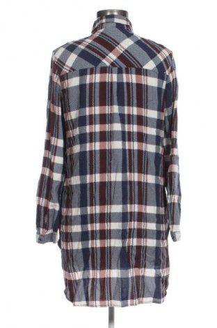 Cămașă de femei Esprit, Mărime M, Culoare Multicolor, Preț 19,99 Lei