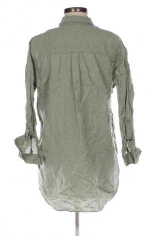 Női ing Esprit, Méret S, Szín Zöld, Ár 3 259 Ft