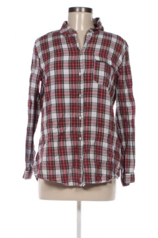 Dámská košile  Esprit, Velikost M, Barva Vícebarevné, Cena  69,00 Kč