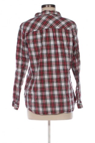 Dámská košile  Esprit, Velikost M, Barva Vícebarevné, Cena  69,00 Kč