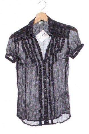 Cămașă de femei Esprit, Mărime XS, Culoare Multicolor, Preț 70,99 Lei