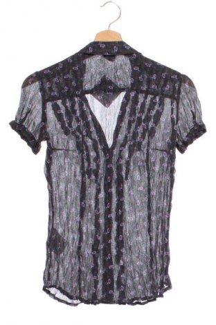 Cămașă de femei Esprit, Mărime XS, Culoare Multicolor, Preț 70,99 Lei