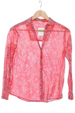 Дамска риза Esprit, Размер XS, Цвят Многоцветен, Цена 2,04 €