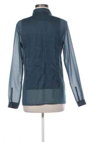 Dámská košile  Esprit, Velikost M, Barva Zelená, Cena  539,00 Kč