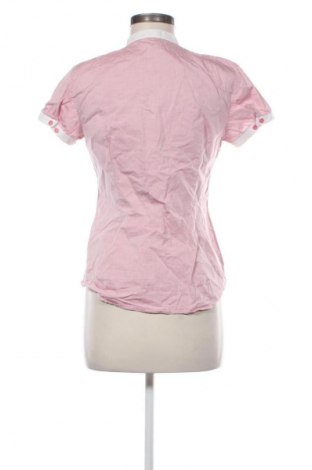 Дамска риза Esprit, Размер M, Цвят Розов, Цена 5,69 €