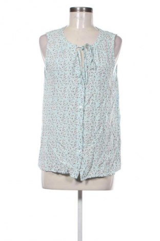 Cămașă de femei Esqualo, Mărime M, Culoare Multicolor, Preț 13,99 Lei