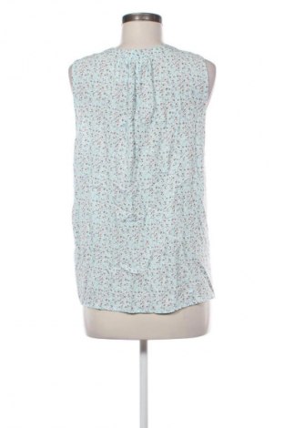 Cămașă de femei Esqualo, Mărime M, Culoare Multicolor, Preț 13,99 Lei