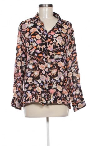Damska koszula Esqualo, Rozmiar M, Kolor Kolorowy, Cena 6,99 zł