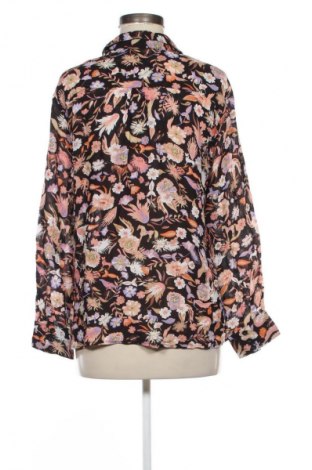 Damska koszula Esqualo, Rozmiar M, Kolor Kolorowy, Cena 6,99 zł