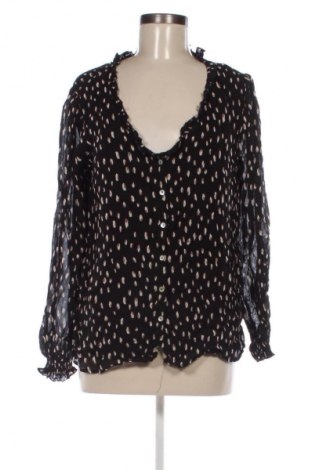 Cămașă de femei Esqualo, Mărime M, Culoare Multicolor, Preț 23,99 Lei