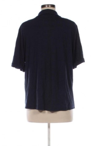 Női ing Essentials by Tchibo, Méret XL, Szín Kék, Ár 5 669 Ft