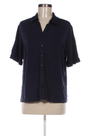 Női ing Essentials by Tchibo, Méret XL, Szín Kék, Ár 5 669 Ft