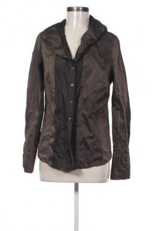 Cămașă de femei Etam, Mărime M, Culoare Multicolor, Preț 20,99 Lei