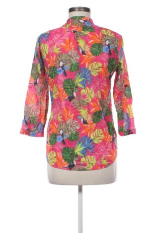 Dámská košile  Eterna, Velikost M, Barva Vícebarevné, Cena  319,00 Kč