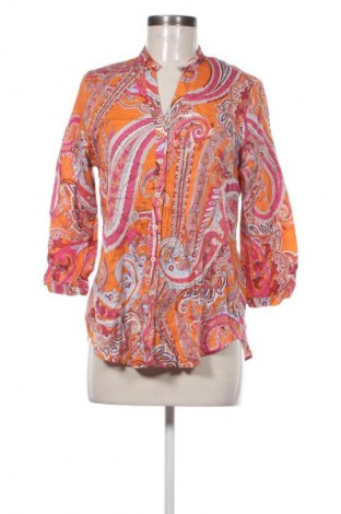 Dámská košile  Eterna, Velikost M, Barva Vícebarevné, Cena  259,00 Kč