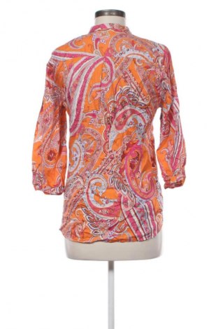 Dámská košile  Eterna, Velikost M, Barva Vícebarevné, Cena  259,00 Kč