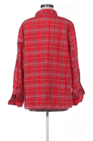 Női ing Eterna, Méret XL, Szín Sokszínű, Ár 4 599 Ft