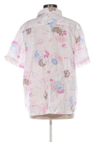 Női ing Eterna, Méret XXL, Szín Sokszínű, Ár 5 749 Ft