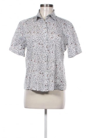 Дамска риза Eterna, Размер M, Цвят Многоцветен, Цена 16,99 €