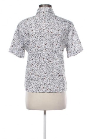 Дамска риза Eterna, Размер M, Цвят Многоцветен, Цена 16,99 €