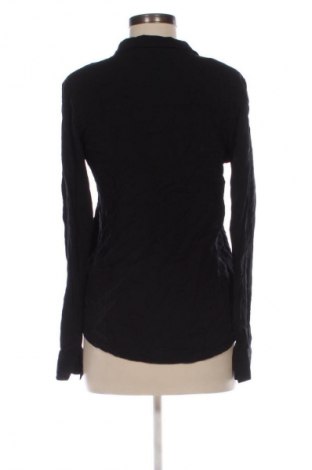 Damska koszula Ever.me by Takko Fashion, Rozmiar S, Kolor Czarny, Cena 6,99 zł