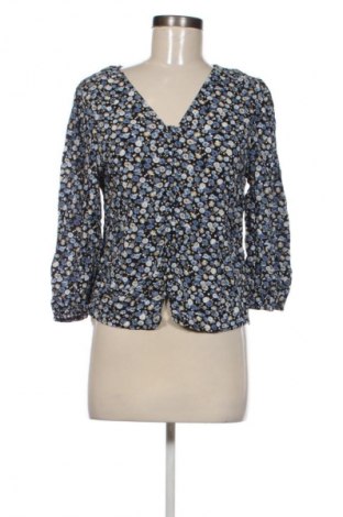 Γυναικείο πουκάμισο Ever.me by Takko Fashion, Μέγεθος S, Χρώμα Πολύχρωμο, Τιμή 2,99 €