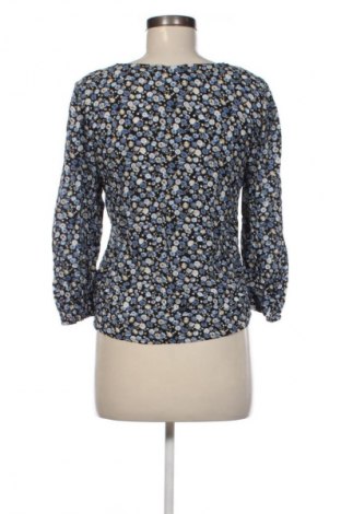 Γυναικείο πουκάμισο Ever.me by Takko Fashion, Μέγεθος S, Χρώμα Πολύχρωμο, Τιμή 2,99 €