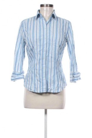 Dámská košile  Express, Velikost S, Barva Vícebarevné, Cena  359,00 Kč