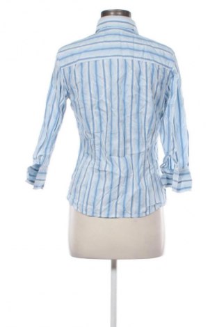 Dámská košile  Express, Velikost S, Barva Vícebarevné, Cena  359,00 Kč