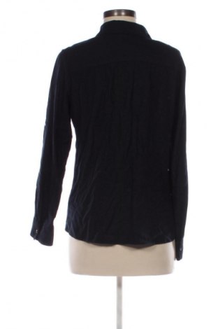 Cămașă de femei F&F, Mărime M, Culoare Negru, Preț 39,99 Lei