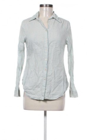 Dámská košile  F&F, Velikost M, Barva Vícebarevné, Cena  289,00 Kč