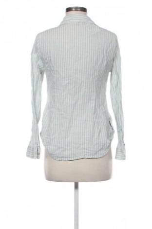 Dámská košile  F&F, Velikost M, Barva Vícebarevné, Cena  289,00 Kč