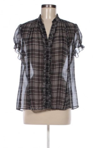 Дамска риза F&F, Размер XL, Цвят Многоцветен, Цена 8,18 €