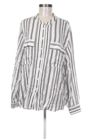 Dámská košile  F&F, Velikost XL, Barva Vícebarevné, Cena  189,00 Kč