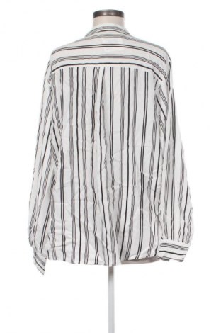 Dámská košile  F&F, Velikost XL, Barva Vícebarevné, Cena  189,00 Kč