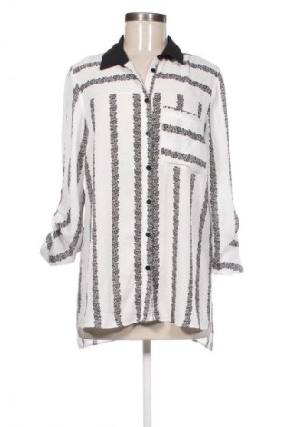 Damska koszula F&F, Rozmiar M, Kolor Kolorowy, Cena 51,99 zł