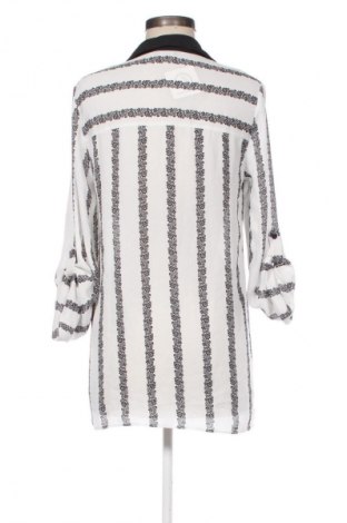 Damska koszula F&F, Rozmiar M, Kolor Kolorowy, Cena 51,99 zł