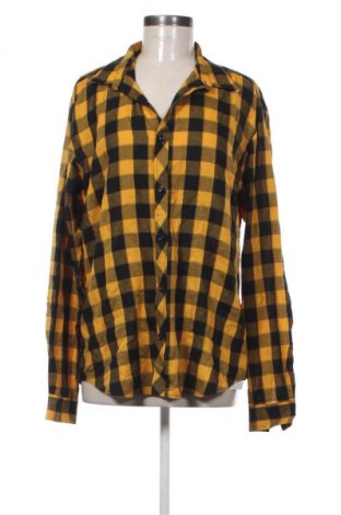 Női ing FSBN, Méret L, Szín Sokszínű, Ár 1 119 Ft