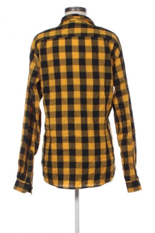 Női ing FSBN, Méret L, Szín Sokszínű, Ár 1 119 Ft