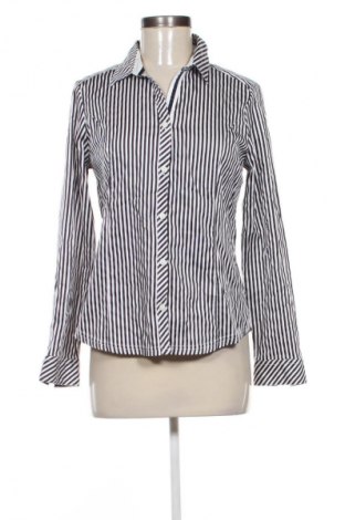Dámská košile  Fabiani, Velikost M, Barva Vícebarevné, Cena  89,00 Kč