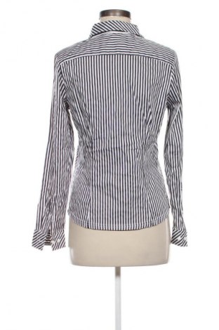 Dámská košile  Fabiani, Velikost M, Barva Vícebarevné, Cena  89,00 Kč