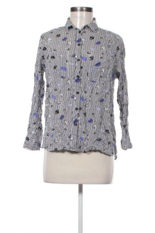 Dámská košile  Fb Sister, Velikost S, Barva Vícebarevné, Cena  59,00 Kč