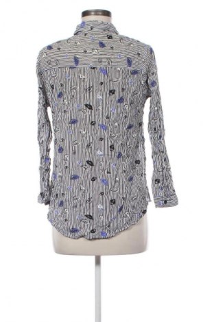 Dámská košile  Fb Sister, Velikost S, Barva Vícebarevné, Cena  59,00 Kč