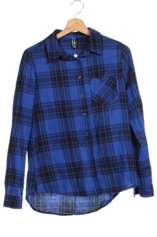 Cămașă de femei Fb Sister, Mărime XS, Culoare Multicolor, Preț 38,95 Lei