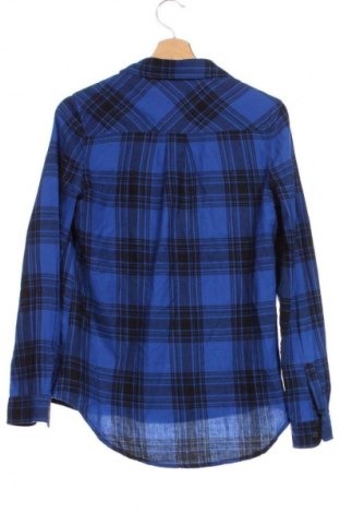 Cămașă de femei Fb Sister, Mărime XS, Culoare Multicolor, Preț 38,95 Lei