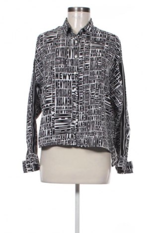 Dámská košile  Fb Sister, Velikost S, Barva Vícebarevné, Cena  239,00 Kč