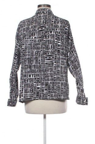 Dámská košile  Fb Sister, Velikost S, Barva Vícebarevné, Cena  239,00 Kč